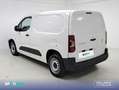 Peugeot Partner Standard 600kg BlueHDi 73kW Premium Blanco - thumbnail 7