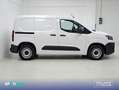 Peugeot Partner Standard 600kg BlueHDi 73kW Premium Blanco - thumbnail 4