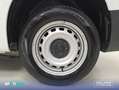 Peugeot Partner Standard 600kg BlueHDi 73kW Premium Blanco - thumbnail 11