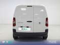 Peugeot Partner Standard 600kg BlueHDi 73kW Premium Blanco - thumbnail 5