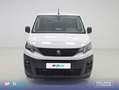 Peugeot Partner Standard 600kg BlueHDi 73kW Premium Blanco - thumbnail 2