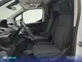 Peugeot Partner Standard 600kg BlueHDi 73kW Premium Blanco - thumbnail 10
