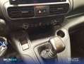 Peugeot Partner Standard 600kg BlueHDi 73kW Premium Blanco - thumbnail 12