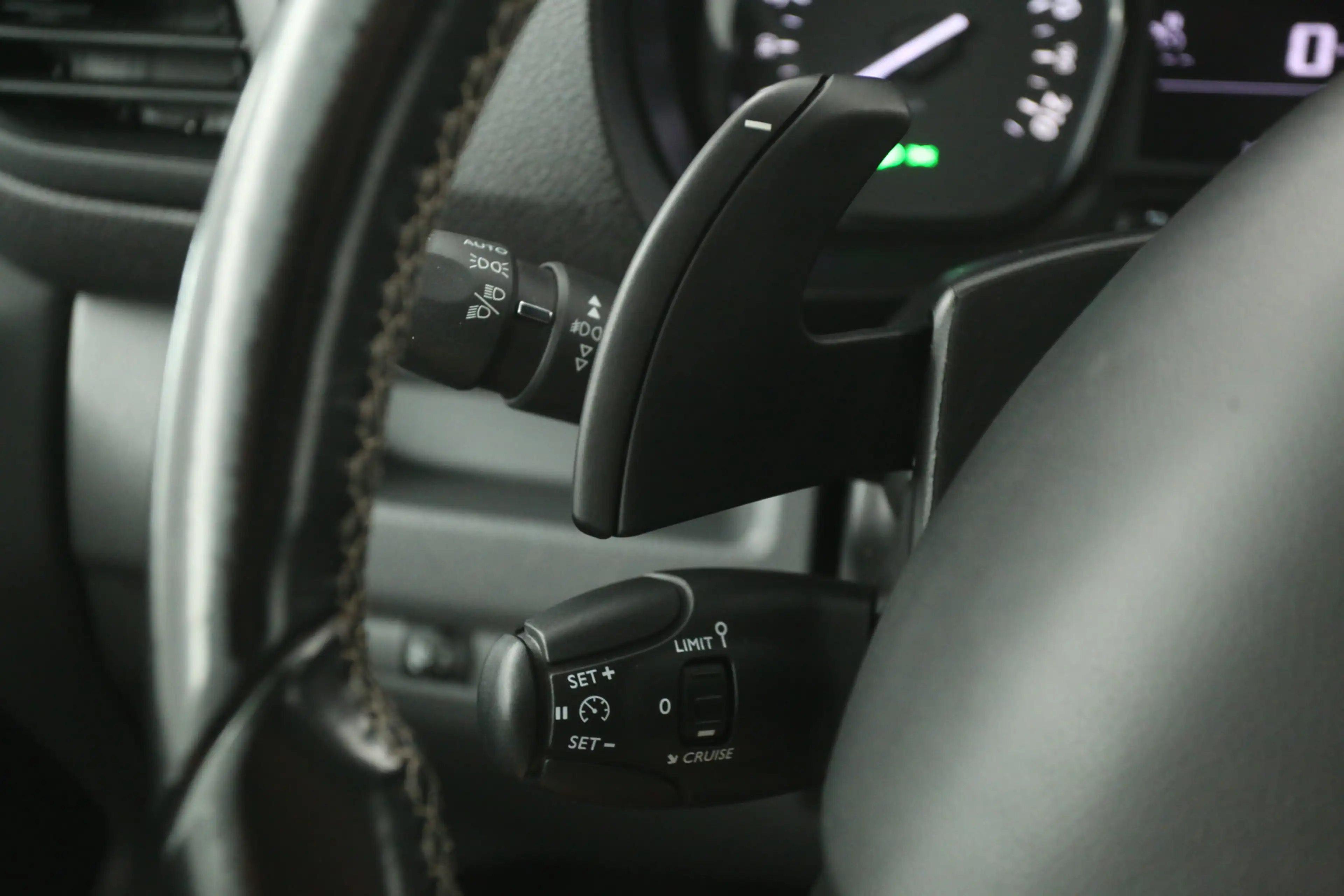 Citroen Jumpy 2.0 HDI 177PK L3H1 | Automaat | Clima | Camera | 3 — photo 15