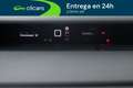 Citroen C3 Aircross Hybrid Plus e-DCS6 145 Gris - thumbnail 15