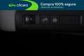 Citroen C3 Aircross Hybrid Plus e-DCS6 145 Gris - thumbnail 25