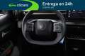 Citroen C3 Aircross Hybrid Plus e-DCS6 145 Gris - thumbnail 19