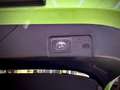 Ford Puma 1.5 EcoBoost ST 200 Verde - thumbnail 47