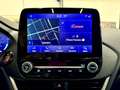 Ford Puma 1.5 EcoBoost ST 200 Verde - thumbnail 16