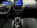 Ford Puma 1.5 EcoBoost ST 200 Verde - thumbnail 14