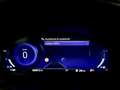Ford Puma 1.5 EcoBoost ST 200 Verde - thumbnail 36