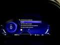 Ford Puma 1.5 EcoBoost ST 200 Verde - thumbnail 34