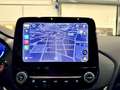 Ford Puma 1.5 EcoBoost ST 200 Verde - thumbnail 21