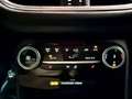 Ford Puma 1.5 EcoBoost ST 200 Verde - thumbnail 23