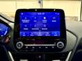Ford Puma 1.5 EcoBoost ST 200 Verde - thumbnail 39