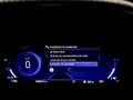 Ford Puma 1.5 EcoBoost ST 200 Verde - thumbnail 35