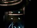 Ford Puma 1.5 EcoBoost ST 200 Verde - thumbnail 24