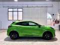 Ford Puma 1.5 EcoBoost ST 200 Verde - thumbnail 5