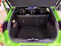 Ford Puma 1.5 EcoBoost ST 200 Verde - thumbnail 32