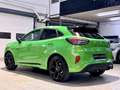 Ford Puma 1.5 EcoBoost ST 200 Verde - thumbnail 6