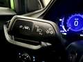 Ford Puma 1.5 EcoBoost ST 200 Verde - thumbnail 45