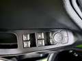 Ford Puma 1.5 EcoBoost ST 200 Verde - thumbnail 49