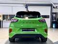 Ford Puma 1.5 EcoBoost ST 200 Verde - thumbnail 8