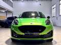 Ford Puma 1.5 EcoBoost ST 200 Verde - thumbnail 2