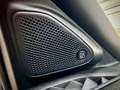 Ford Puma 1.5 EcoBoost ST 200 Verde - thumbnail 48