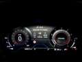 Ford Puma 1.5 EcoBoost ST 200 Verde - thumbnail 12