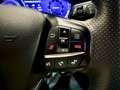 Ford Puma 1.5 EcoBoost ST 200 Verde - thumbnail 43