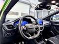 Ford Puma 1.5 EcoBoost ST 200 Verde - thumbnail 10