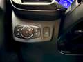 Ford Puma 1.5 EcoBoost ST 200 Verde - thumbnail 44