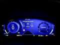Ford Puma 1.5 EcoBoost ST 200 Verde - thumbnail 41