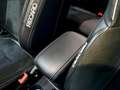 Ford Puma 1.5 EcoBoost ST 200 Verde - thumbnail 50