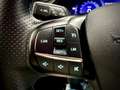 Ford Puma 1.5 EcoBoost ST 200 Verde - thumbnail 42