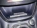 Ford Puma 1.5 EcoBoost ST 200 Verde - thumbnail 46