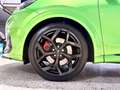 Ford Puma 1.5 EcoBoost ST 200 Verde - thumbnail 9