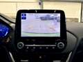 Ford Puma 1.5 EcoBoost ST 200 Verde - thumbnail 19