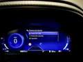 Ford Puma 1.5 EcoBoost ST 200 Verde - thumbnail 37