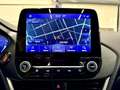 Ford Puma 1.5 EcoBoost ST 200 Verde - thumbnail 18