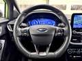 Ford Puma 1.5 EcoBoost ST 200 Verde - thumbnail 11