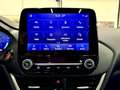 Ford Puma 1.5 EcoBoost ST 200 Verde - thumbnail 38