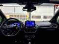 Ford Puma 1.5 EcoBoost ST 200 Verde - thumbnail 26