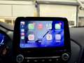 Ford Puma 1.5 EcoBoost ST 200 Verde - thumbnail 20