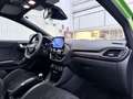 Ford Puma 1.5 EcoBoost ST 200 Verde - thumbnail 25