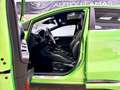Ford Puma 1.5 EcoBoost ST 200 Verde - thumbnail 28