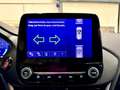Ford Puma 1.5 EcoBoost ST 200 Verde - thumbnail 40