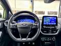 Ford Puma 1.5 EcoBoost ST 200 Verde - thumbnail 13