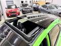 Ford Puma 1.5 EcoBoost ST 200 Verde - thumbnail 33
